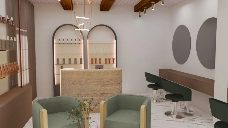 Šilutės sporto mokyklos